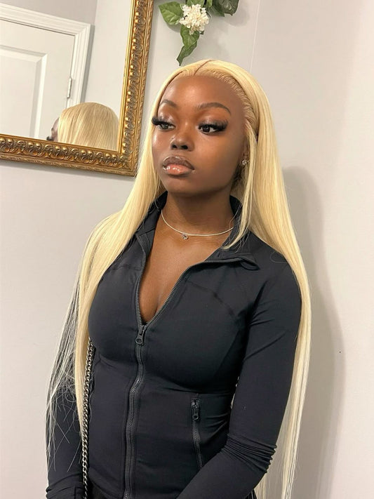 lace wig