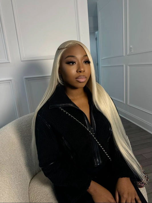 lace wig
